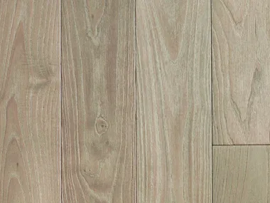 CHESTNUT SALSA - Brushed chestnut parquet _ Bassano Parquet